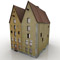 Old Building 61