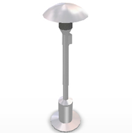 Patio Heater