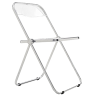 Plia Chair
