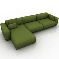 inventory/general/previews/0_sectionalsofa12pre.jpg
