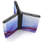 2x3 star_exhibit kit