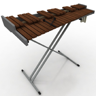 Xylophone