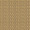 Gold cloth
