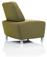 Adda sidechair