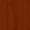Cherry wood