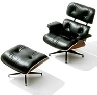 inventory/general/previews/eames_lounge.jpg