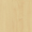 Maple Top