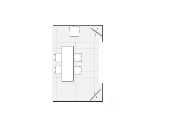 testarea/inventory/fp_previews/fp_318619_Preview.jpg